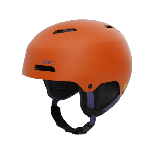 Ledge MIPS Helmet