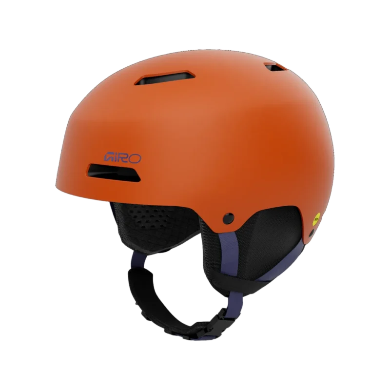 giro-ledge-mips-helmet-matte-orange-1-1 Ledge MIPS Helmet