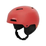 Ledge MIPS Helmet