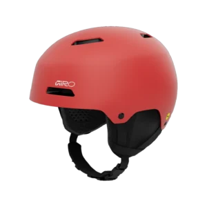 giro-ledge-mips-helmet-matte-red-1-1 Ledge MIPS Helmet