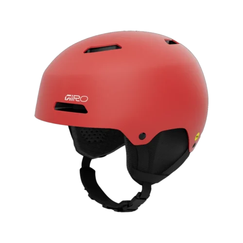 Ledge MIPS Helmet