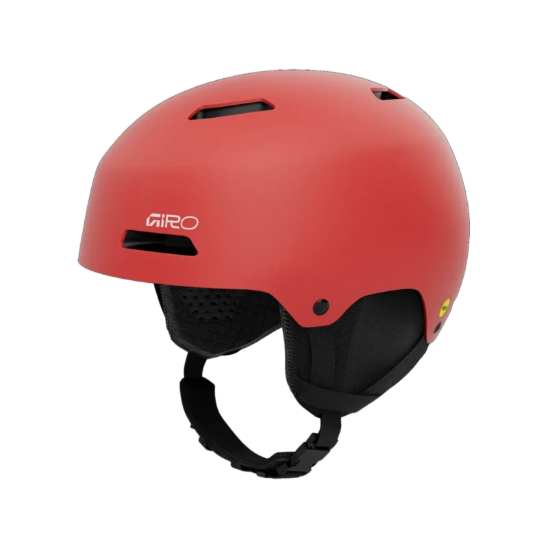 giro-ledge-mips-helmet-matte-red-1-1 Ledge MIPS Helmet