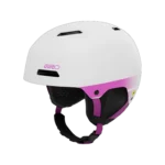 Ledge MIPS Helmet
