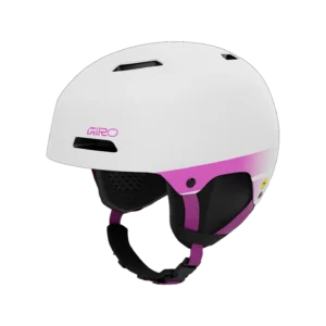 Ledge MIPS Helmet