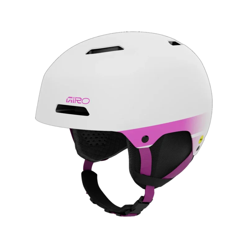 Ledge MIPS Helmet