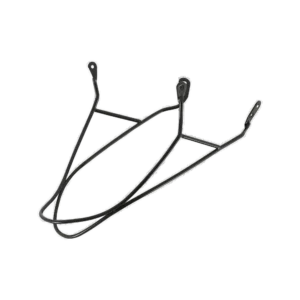 Ledge SL Chin Bar