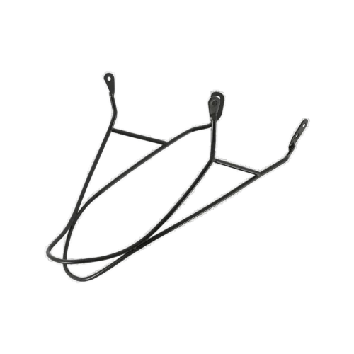 Ledge SL Chin Bar