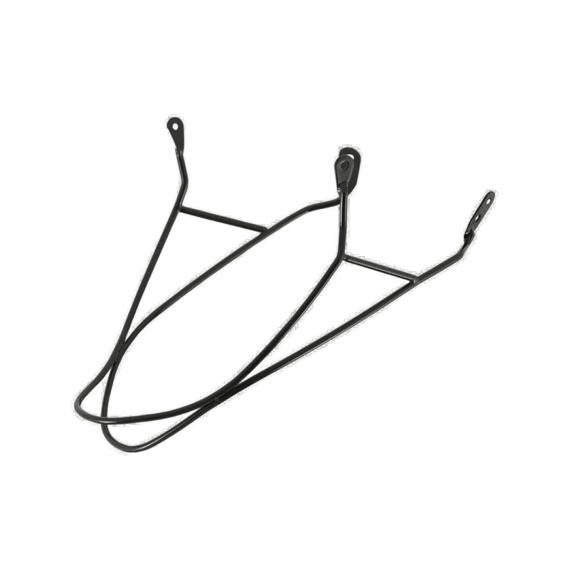 Ledge SL Chin Bar