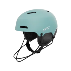 Ledge SL MIPS Helmet