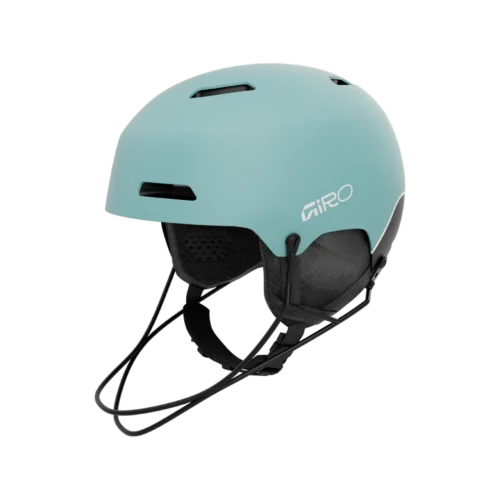 Ledge SL MIPS Helmet