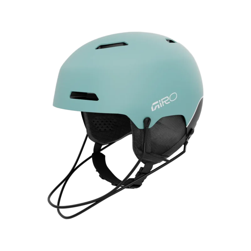 Ledge SL MIPS Helmet