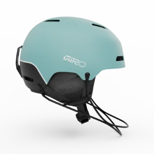 Ledge SL MIPS Helmet