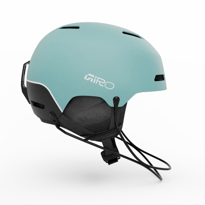 Ledge SL MIPS Helmet