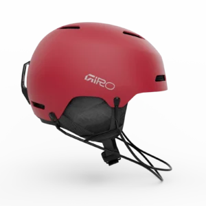 Ledge SL MIPS