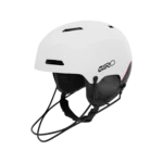 Ledge SL MIPS