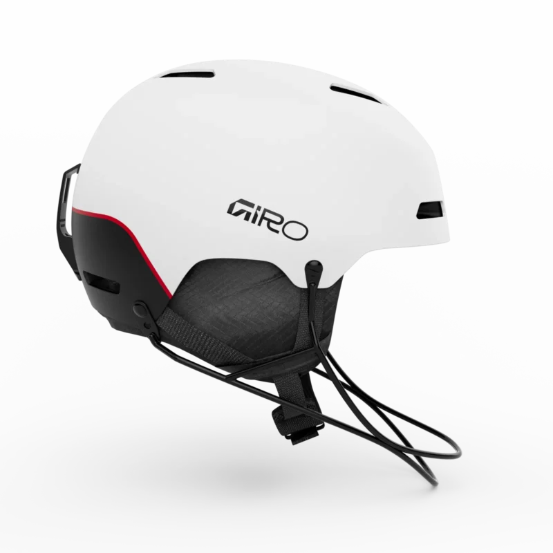 Ledge SL MIPS
