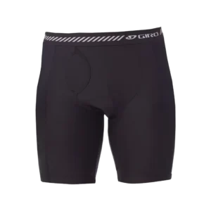 M Base Liner Short