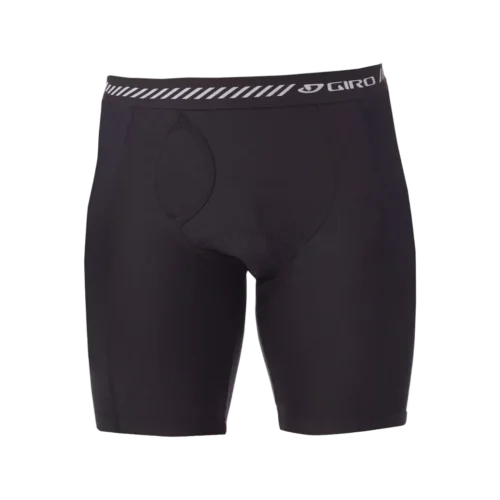M Base Liner Short