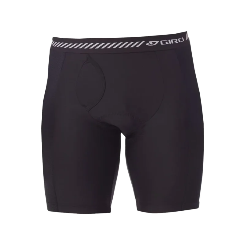 M Base Liner Short