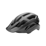 Manifest Spherical MIPS Helmet