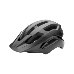 Manifest Spherical MIPS Helmet