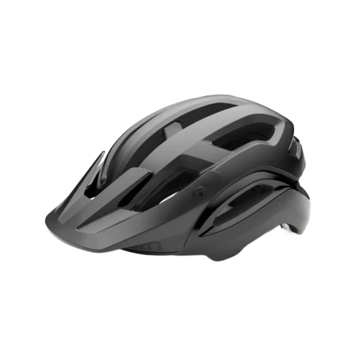 Manifest Spherical MIPS Helmet