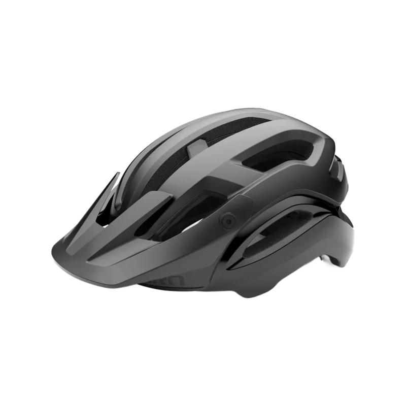 Manifest Spherical MIPS Helmet