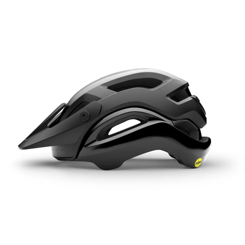 giro-manifest-spherical-mips-helmet-matte-black-2-2 Giro manifest spherical mips helmet matte black 2