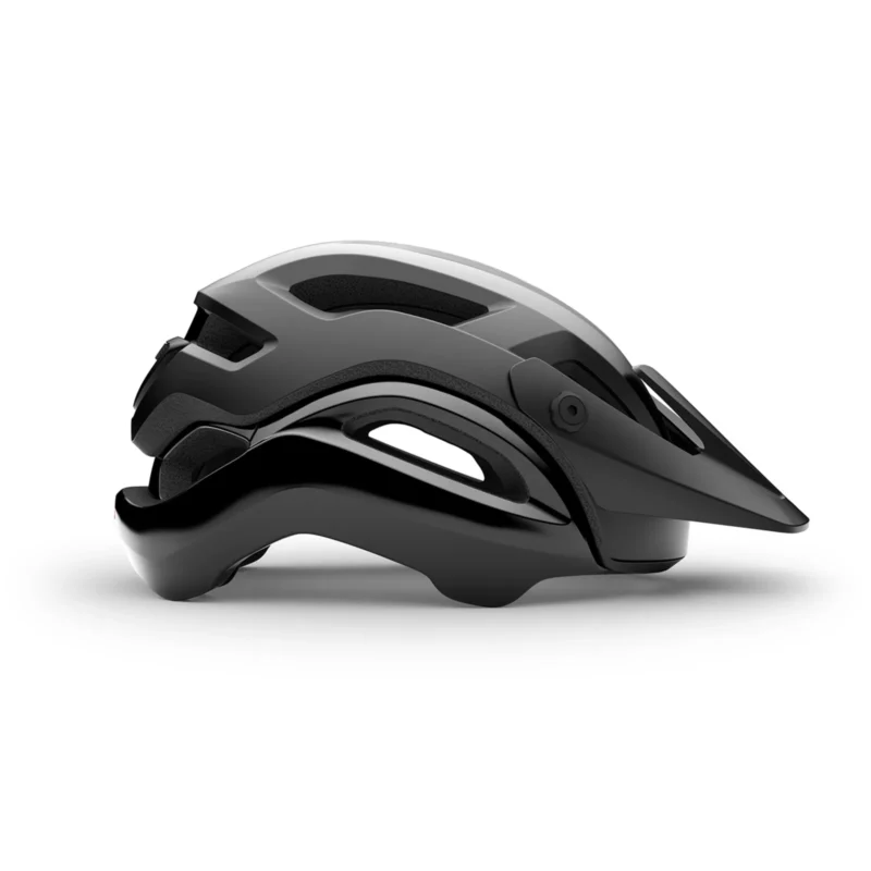 Manifest Spherical MIPS Helmet