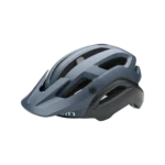 Manifest Spherical MIPS Helmet