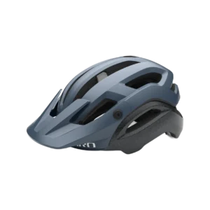 Manifest Spherical MIPS Helmet