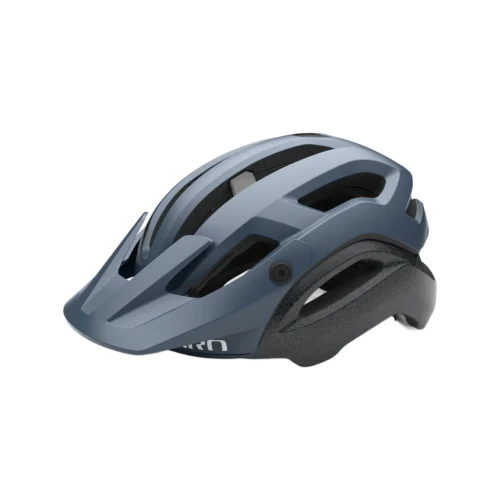 Manifest Spherical MIPS Helmet