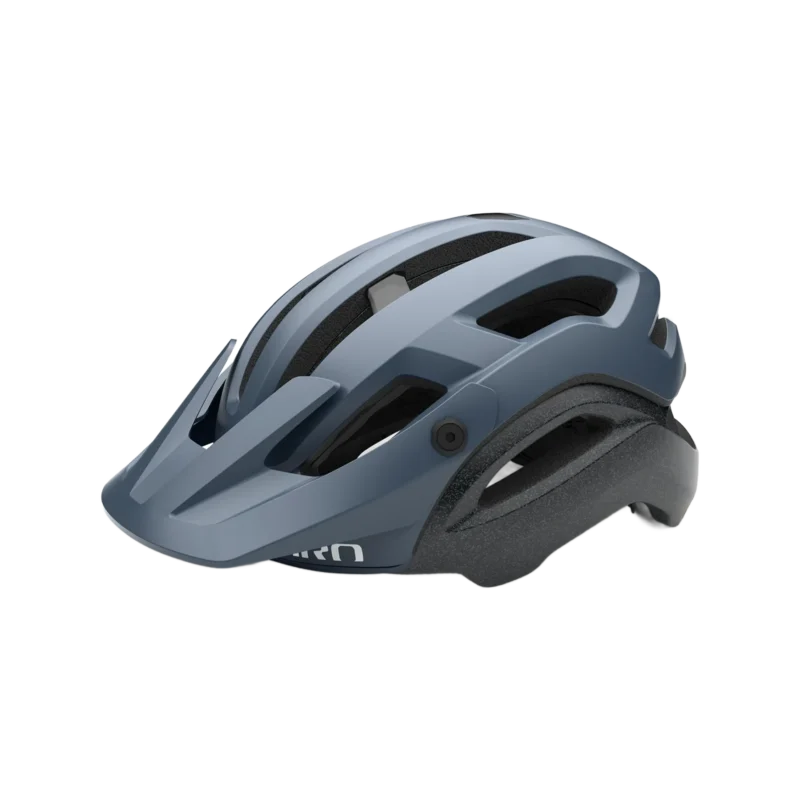 Manifest Spherical MIPS Helmet