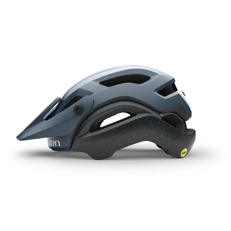 Manifest Spherical MIPS Helmet