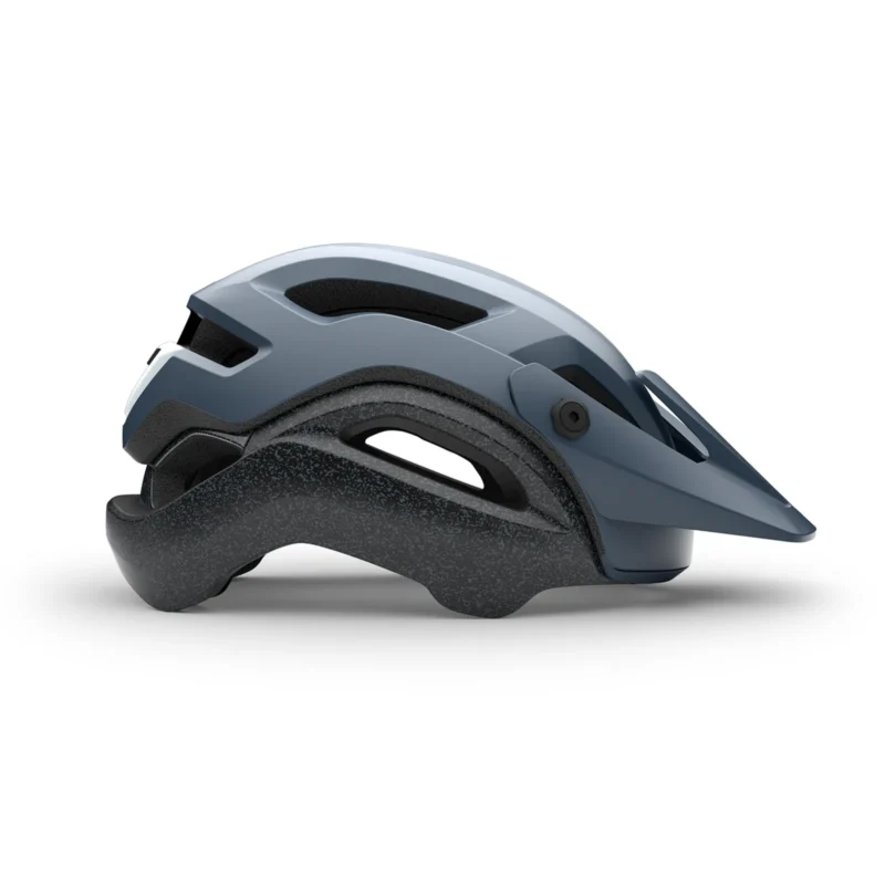 Manifest Spherical MIPS Helmet