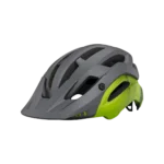 Manifest Spherical MIPS Helmet