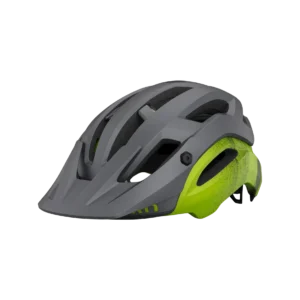 giro-manifest-spherical-mips-helmet-matte-metallic-black-ano-lime-1-1 Manifest Spherical MIPS Helmet