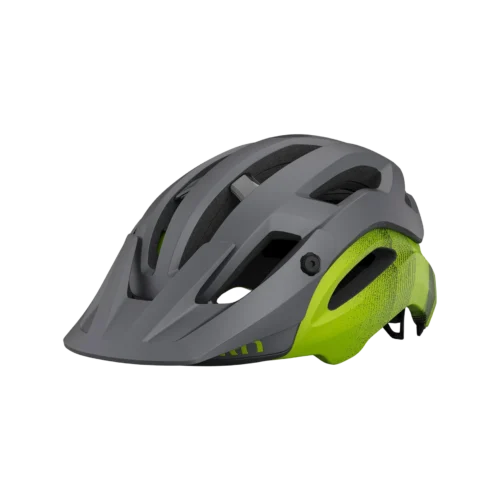Manifest Spherical MIPS Helmet