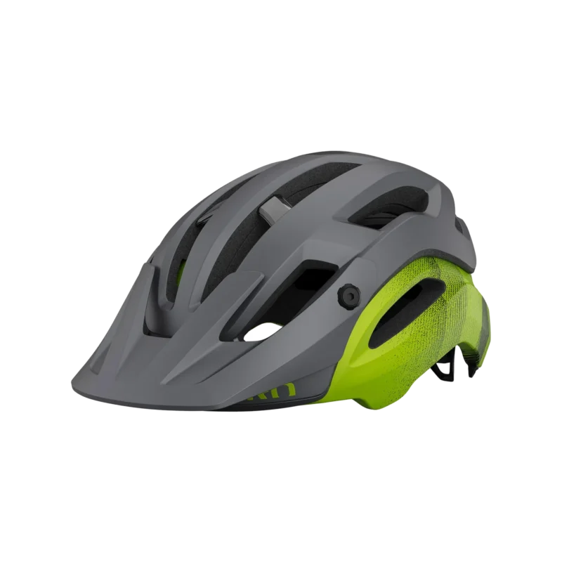 giro-manifest-spherical-mips-helmet-matte-metallic-black-ano-lime-1-1 Manifest Spherical MIPS Helmet