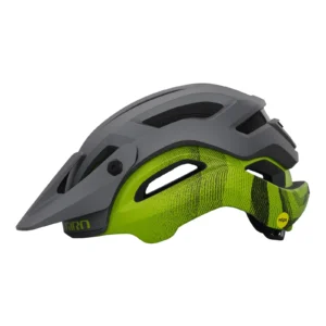 giro-manifest-spherical-mips-helmet-matte-metallic-black-ano-lime-2 Manifest Spherical MIPS Helmet