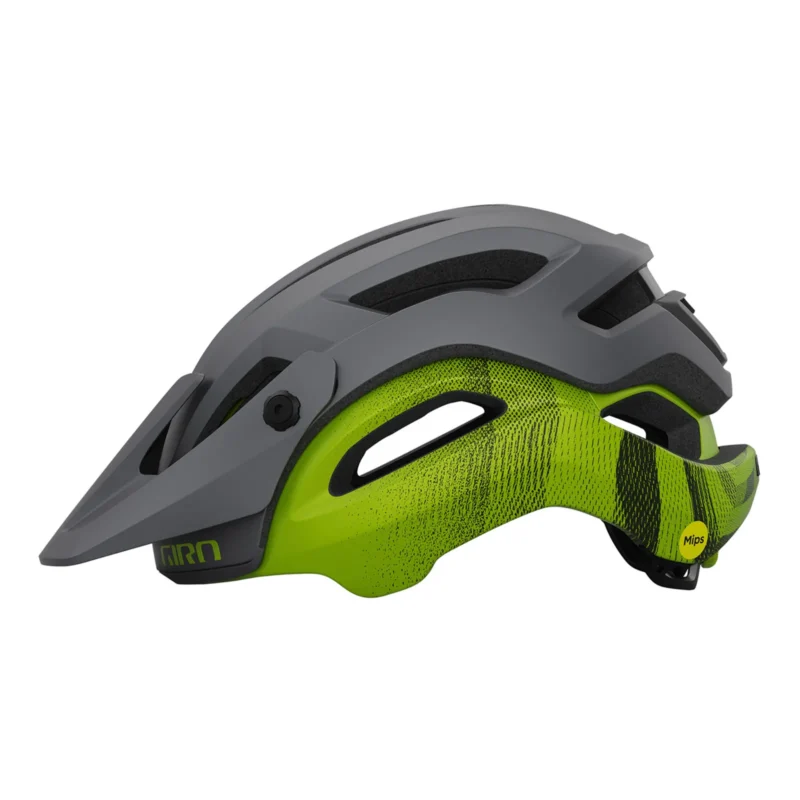 giro-manifest-spherical-mips-helmet-matte-metallic-black-ano-lime-2 Manifest Spherical MIPS Helmet