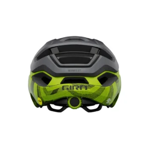 giro-manifest-spherical-mips-helmet-matte-metallic-black-ano-lime-3 Manifest Spherical MIPS Helmet