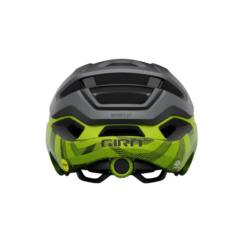 giro-manifest-spherical-mips-helmet-matte-metallic-black-ano-lime-3 Manifest Spherical MIPS Helmet