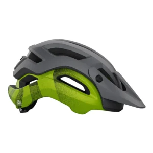 giro-manifest-spherical-mips-helmet-matte-metallic-black-ano-lime-4 Manifest Spherical MIPS Helmet