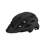 Merit Spherical MIPS Helmet