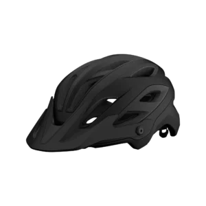 Merit Spherical MIPS Helmet