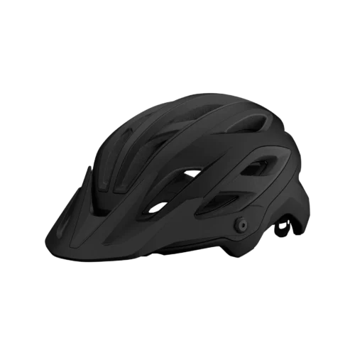 Merit Spherical MIPS Helmet