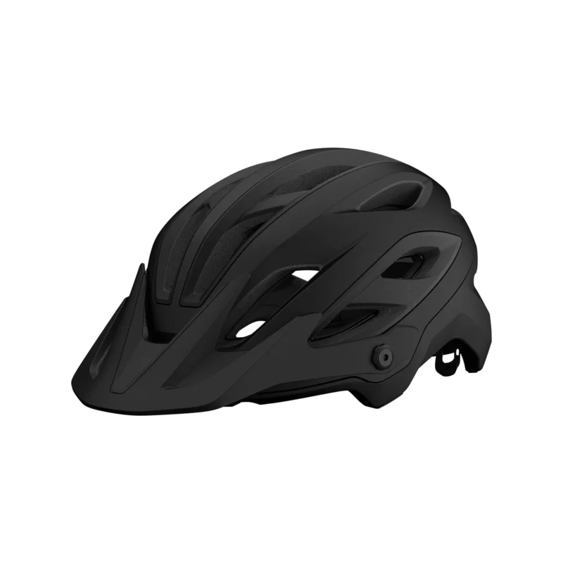 Merit Spherical MIPS Helmet