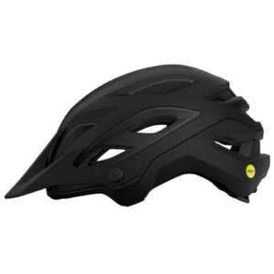 Merit Spherical MIPS Helmet