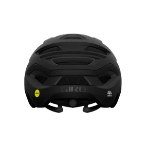 Merit Spherical MIPS Helmet